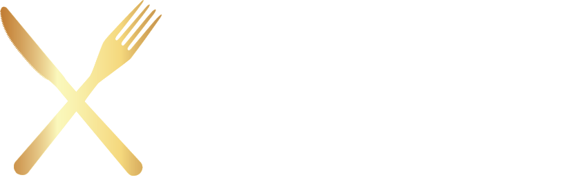Serveringsgruppen